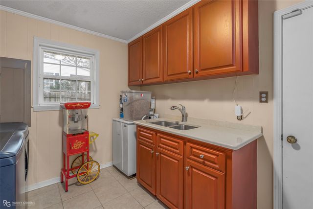 1203 Broadway Street, Minden, LA 71055