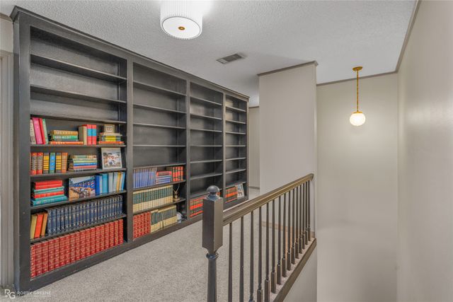 1203 Broadway Street, Minden, LA 71055