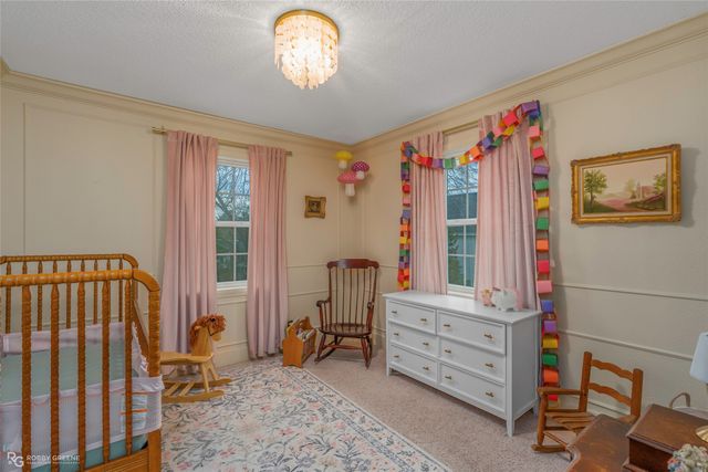 1203 Broadway Street, Minden, LA 71055