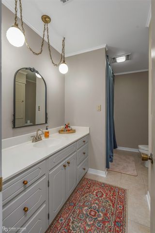 1203 Broadway Street, Minden, LA 71055