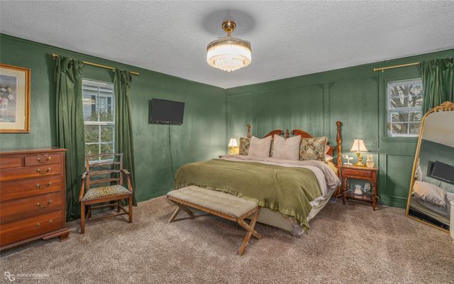 1203 Broadway Street, Minden, LA 71055