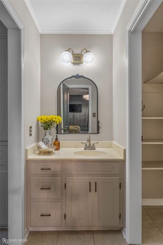 1203 Broadway Street, Minden, LA 71055