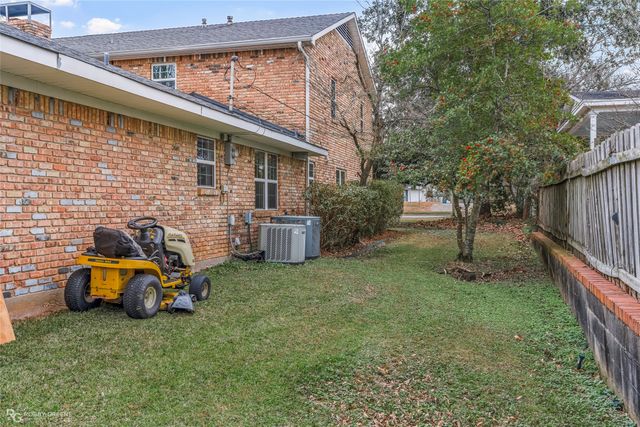 1203 Broadway Street, Minden, LA 71055