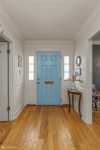 1203 Broadway Street, Minden, LA 71055