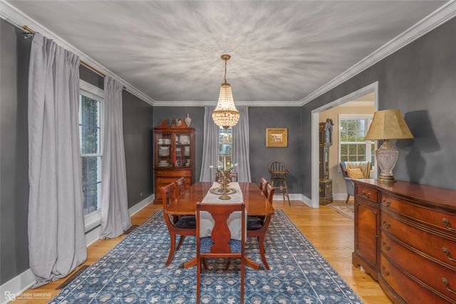 1203 Broadway Street, Minden, LA 71055