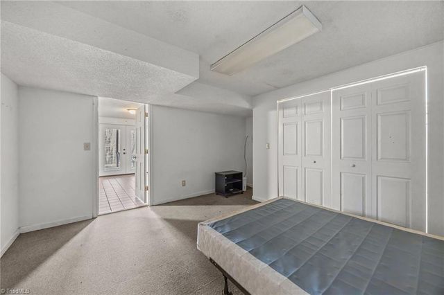 1709 Brandywine Drive, Clemmons, NC 27012