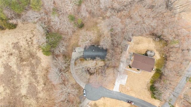 1709 Brandywine Drive, Clemmons, NC 27012