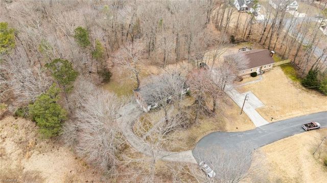 1709 Brandywine Drive, Clemmons, NC 27012