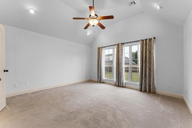 4334 E Oakmont Drive, Fayetteville, AR 72701