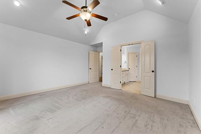 4334 E Oakmont Drive, Fayetteville, AR 72701