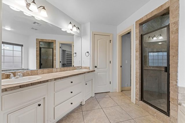 4334 E Oakmont Drive, Fayetteville, AR 72701