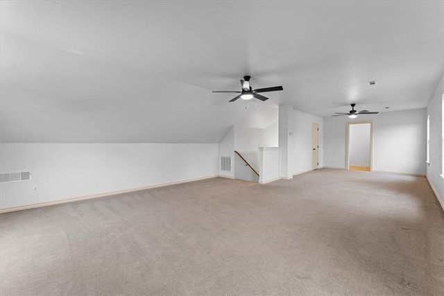 4334 E Oakmont Drive, Fayetteville, AR 72701