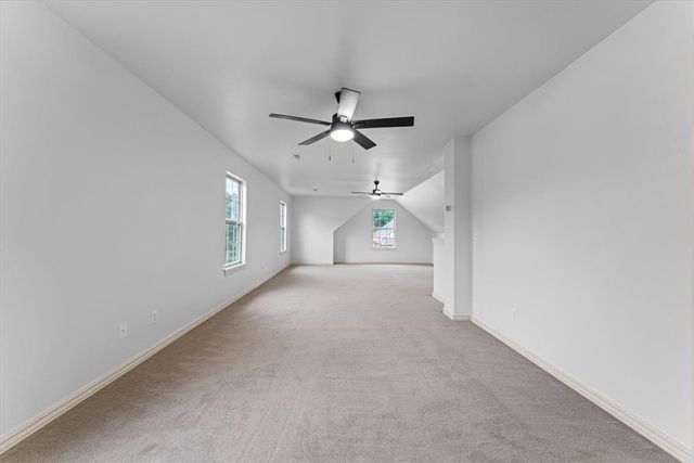 4334 E Oakmont Drive, Fayetteville, AR 72701