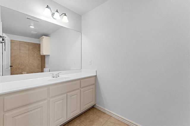 4334 E Oakmont Drive, Fayetteville, AR 72701