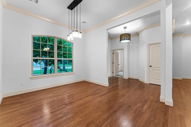 4334 E Oakmont Drive, Fayetteville, AR 72701
