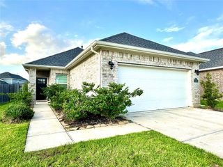 31330 Spotted Saddle Hollow, Fulshear, TX 77441
