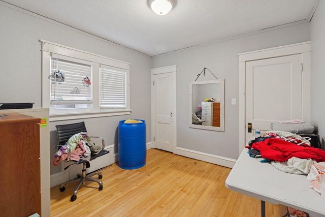 4451 N 58th STREET, Milwaukee, WI 53218