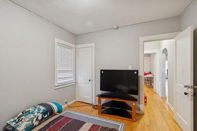 4451 N 58th STREET, Milwaukee, WI 53218