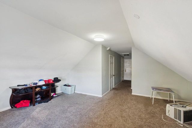 4451 N 58th STREET, Milwaukee, WI 53218