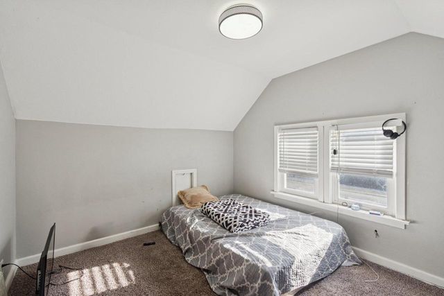 4451 N 58th STREET, Milwaukee, WI 53218