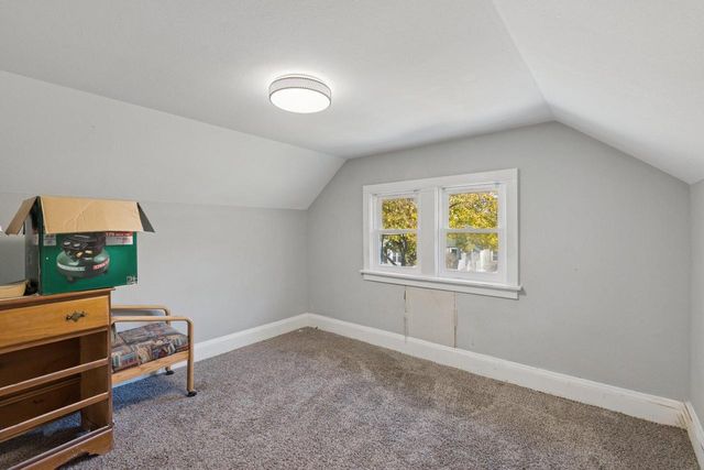 4451 N 58th STREET, Milwaukee, WI 53218