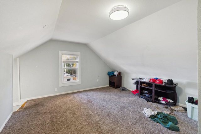 4451 N 58th STREET, Milwaukee, WI 53218