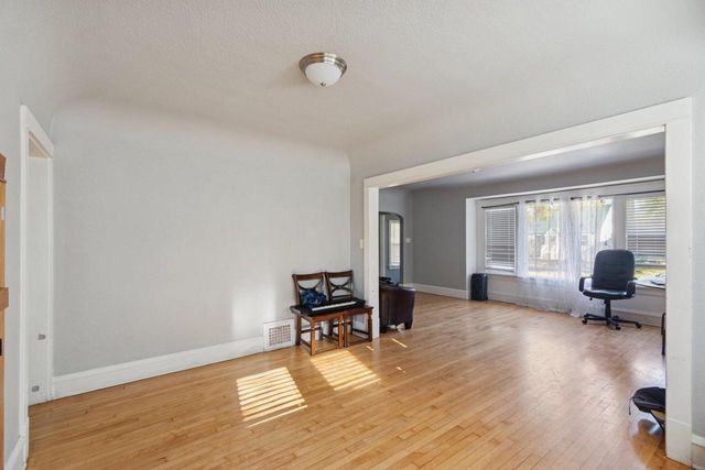 4451 N 58th STREET, Milwaukee, WI 53218