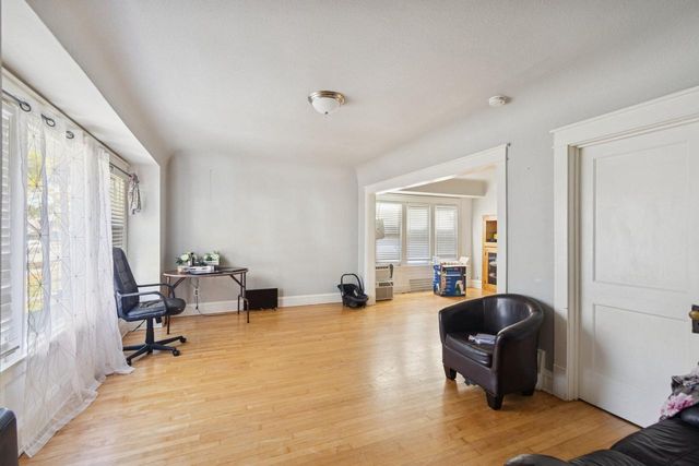 4451 N 58th STREET, Milwaukee, WI 53218