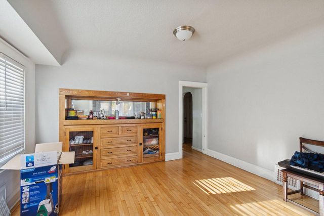 4451 N 58th STREET, Milwaukee, WI 53218