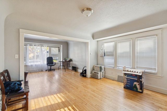 4451 N 58th STREET, Milwaukee, WI 53218