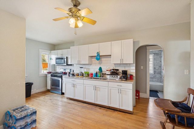 4451 N 58th STREET, Milwaukee, WI 53218