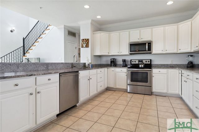 1429 Estill Avenue A, Tybee Island, GA 31328