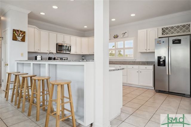 1429 Estill Avenue A, Tybee Island, GA 31328