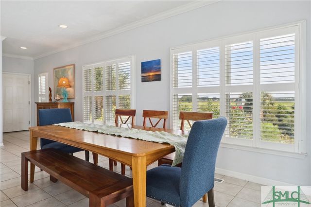 1429 Estill Avenue A, Tybee Island, GA 31328