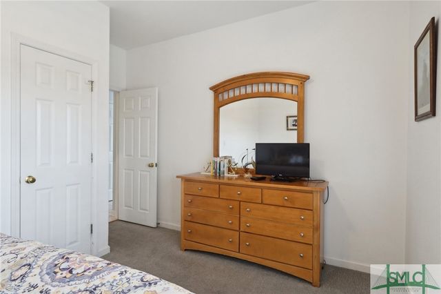 1429 Estill Avenue A, Tybee Island, GA 31328