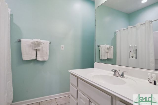 1429 Estill Avenue A, Tybee Island, GA 31328