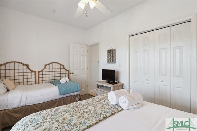 1429 Estill Avenue A, Tybee Island, GA 31328