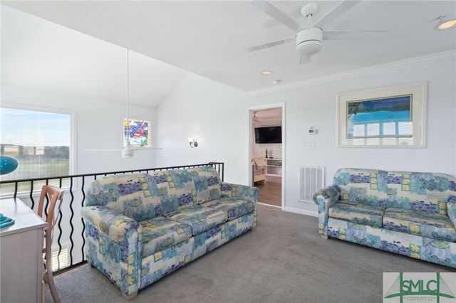 1429 Estill Avenue A, Tybee Island, GA 31328