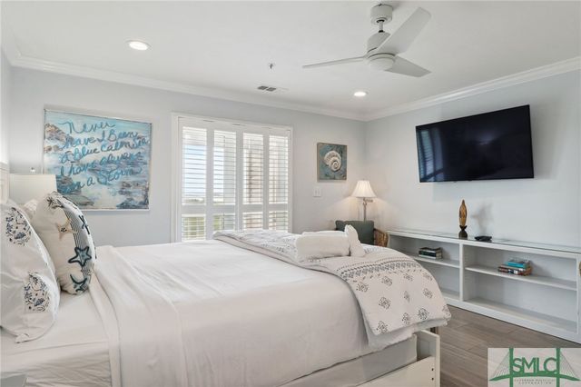 1429 Estill Avenue A, Tybee Island, GA 31328