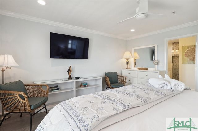 1429 Estill Avenue A, Tybee Island, GA 31328