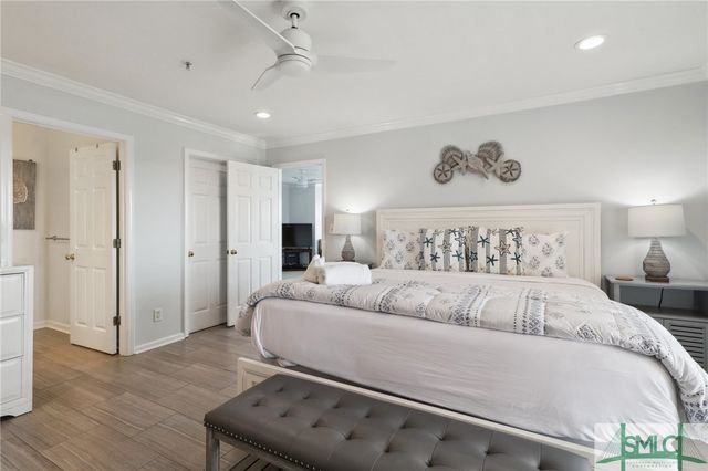 1429 Estill Avenue A, Tybee Island, GA 31328