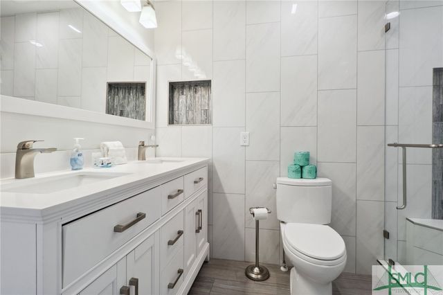 1429 Estill Avenue A, Tybee Island, GA 31328