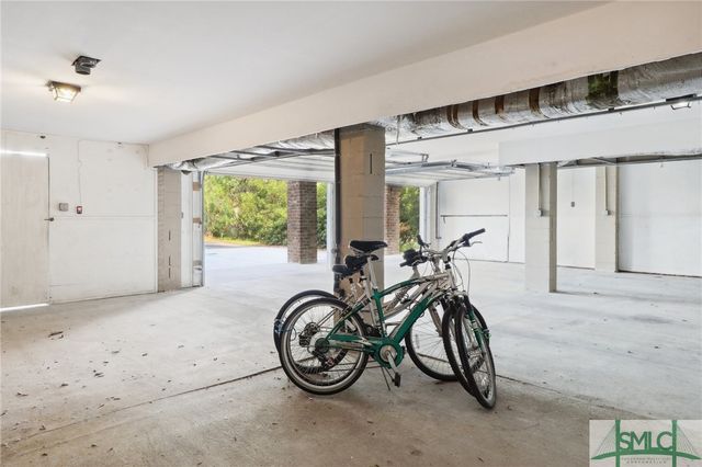 1429 Estill Avenue A, Tybee Island, GA 31328