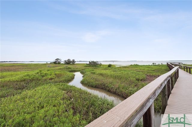 1429 Estill Avenue A, Tybee Island, GA 31328