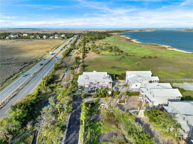 1429 Estill Avenue A, Tybee Island, GA 31328