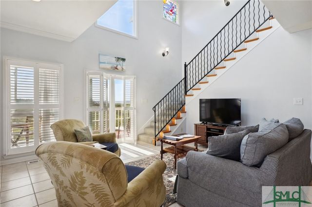 1429 Estill Avenue A, Tybee Island, GA 31328