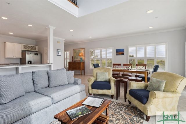 1429 Estill Avenue A, Tybee Island, GA 31328