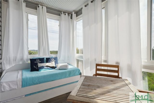 1429 Estill Avenue A, Tybee Island, GA 31328