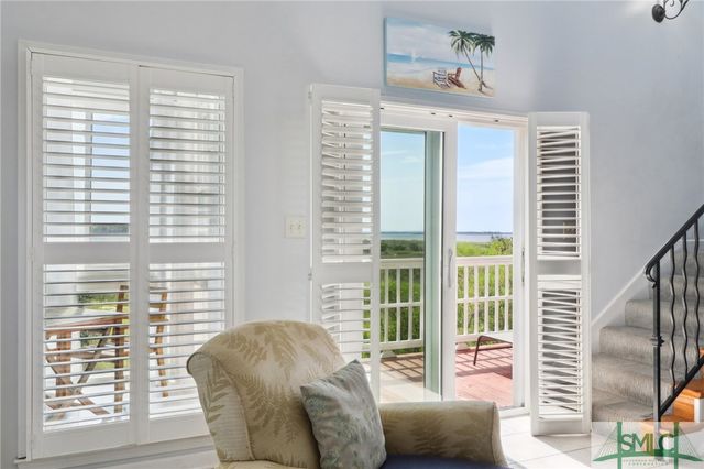 1429 Estill Avenue A, Tybee Island, GA 31328