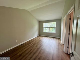 204 JONES ST, Burlington, NJ 08016
